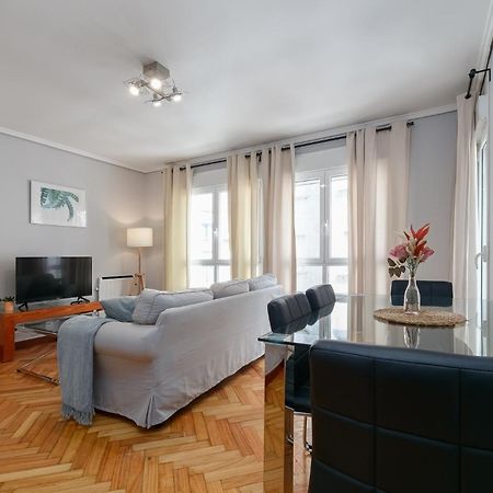Acogedor Centrico En Vigo By Cabana Rentals Zewnętrze zdjęcie