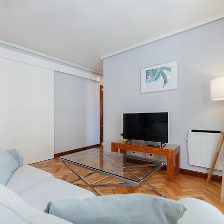 Acogedor Centrico En Vigo By Cabana Rentals Zewnętrze zdjęcie