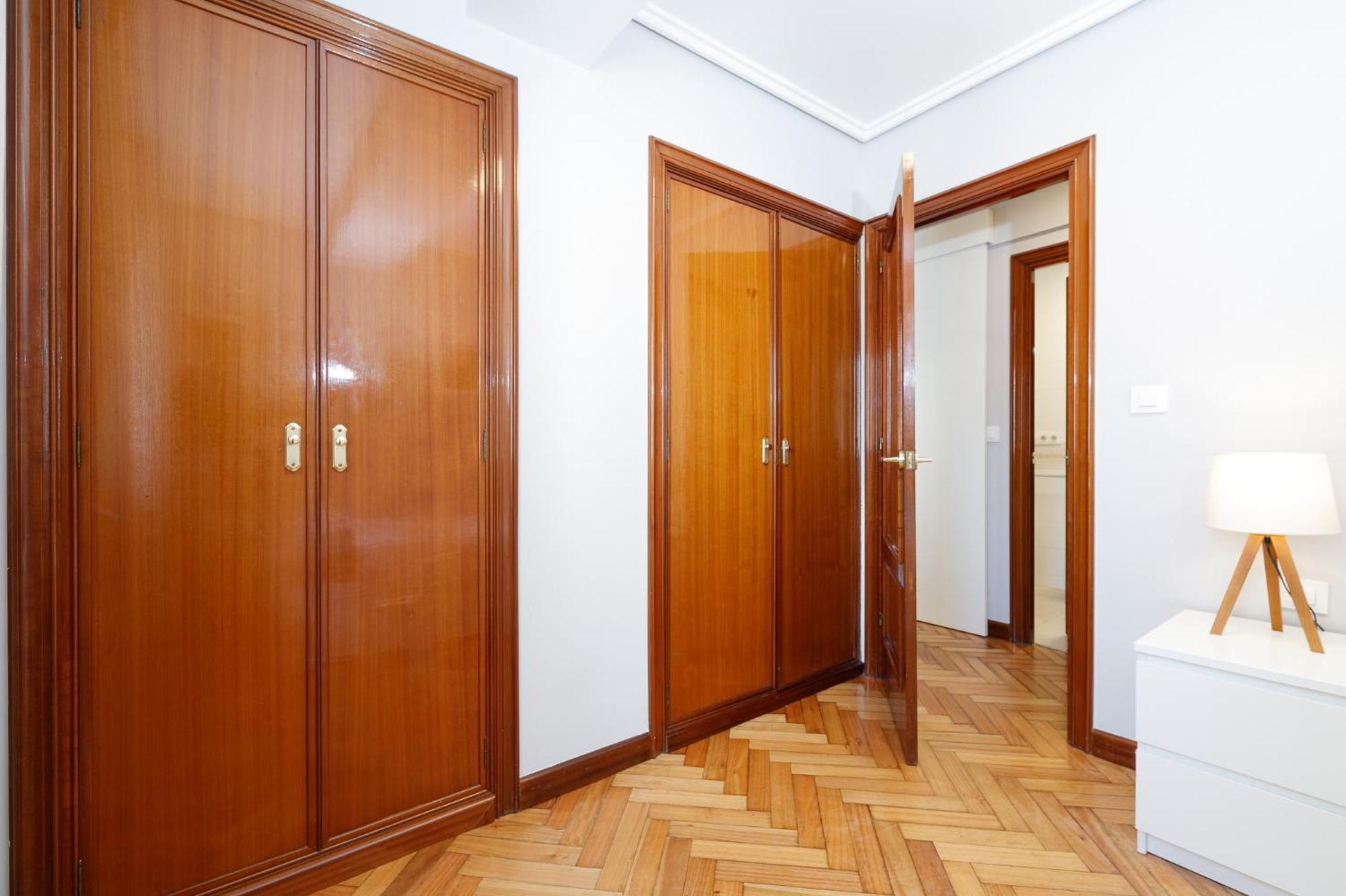 Acogedor Centrico En Vigo By Cabana Rentals Zewnętrze zdjęcie