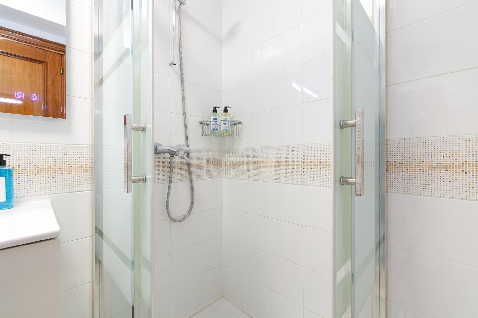 Acogedor Centrico En Vigo By Cabana Rentals Zewnętrze zdjęcie